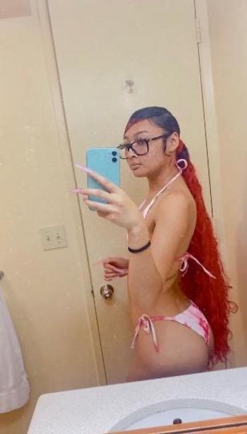 7577802909, female escort, Norfolk