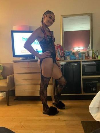 7577445675, female escort, Norfolk