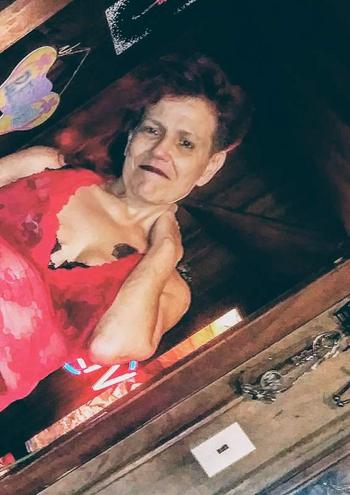 7572854842, female escort, Norfolk
