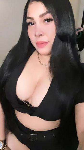2298752424, female escort, Norfolk