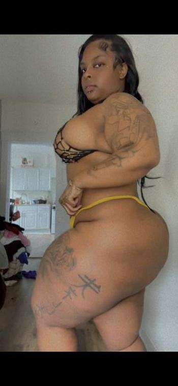 7578323175, female escort, Norfolk
