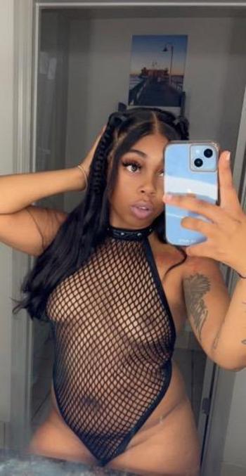7579963785, female escort, Norfolk