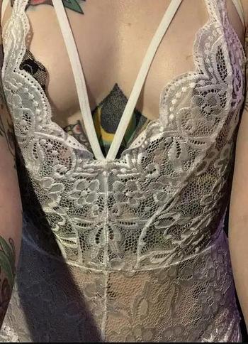 7577164309, female escort, Norfolk