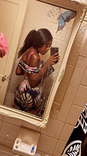 7575985763, female escort, Norfolk