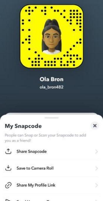 7577802286, female escort, Norfolk