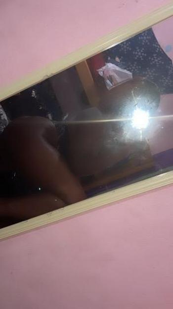 7573475372, female escort, Norfolk