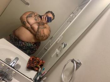 9802750727, female escort, Norfolk