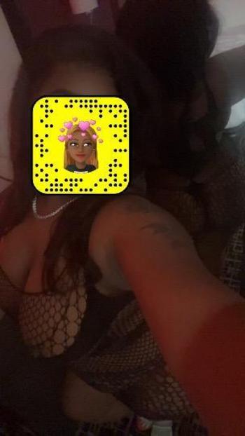 7577748104, female escort, Norfolk
