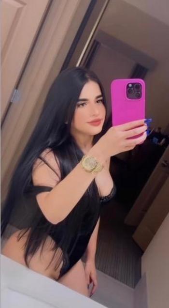 7856997546, female escort, Norfolk