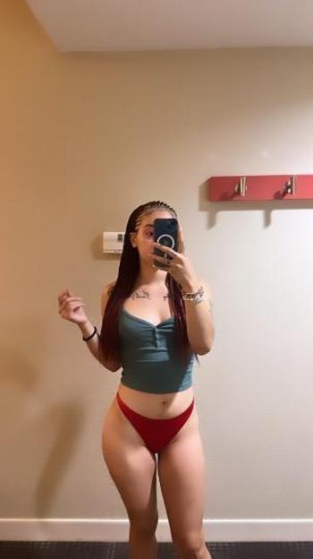 4344354765, female escort, Norfolk