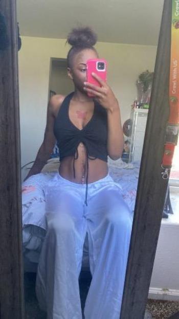 7573873605, female escort, Norfolk