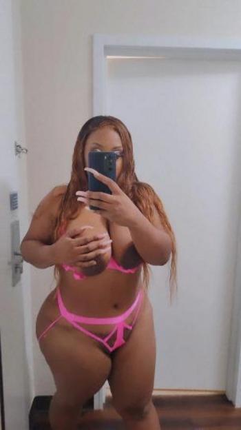 3132634693, female escort, Norfolk