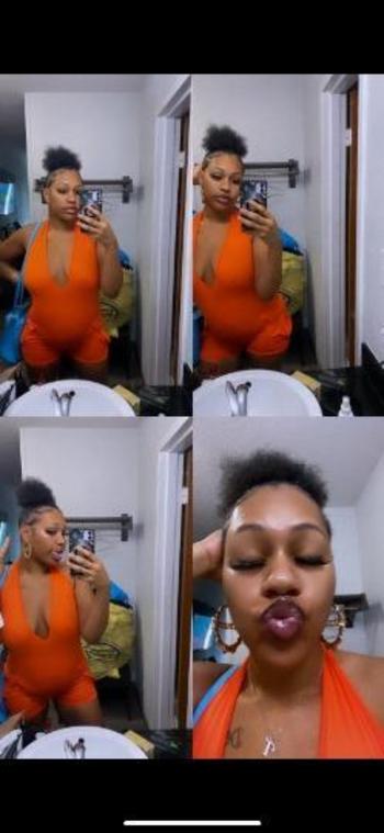 7572357412, female escort, Norfolk
