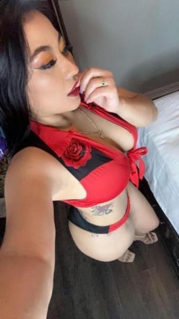 8184816566, female escort, Norfolk