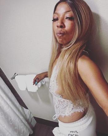 4709073241, female escort, Norfolk