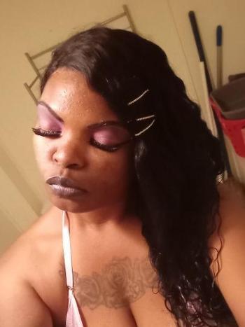 4482150527, female escort, Norfolk