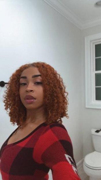 3237817833, female escort, Norfolk