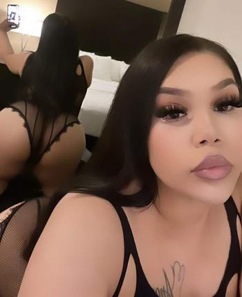 3213635501, female escort, Norfolk