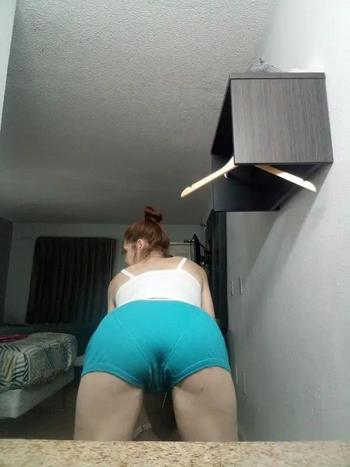 7577462132, female escort, Norfolk