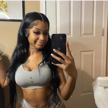 2054336646, female escort, Norfolk