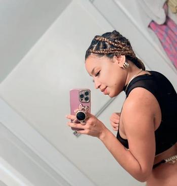 7867273937, female escort, Norfolk
