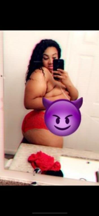 2539737939, female escort, Norfolk
