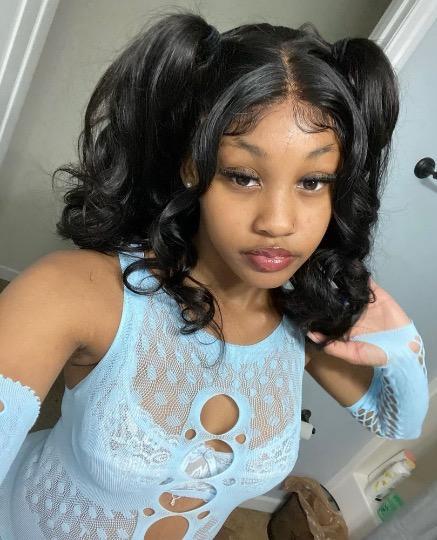 (757) 987-5270 🔥 ms wet wet 🔥 E little creek Verified escort